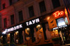 Music Town